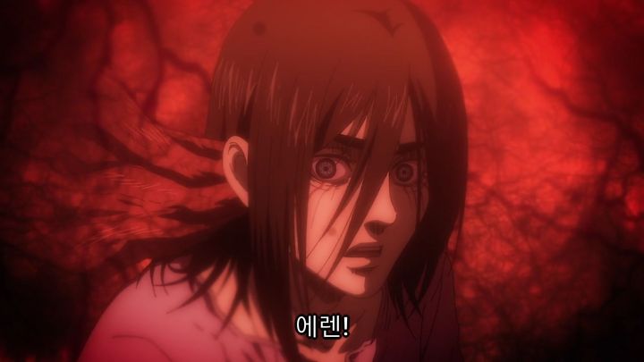 [진격의 거인 4기] 네임드들에게 다굴맞는 주인공_118.jpg