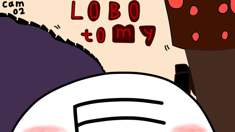 [로보토미 코퍼레이션] 시련..시련들이 내게 시련을 줘요.._1.png