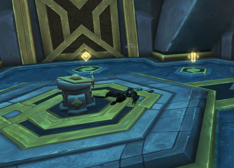 [어둠땅] 9.2.5 베나리의 행방과 정체는? (스포)_5.png