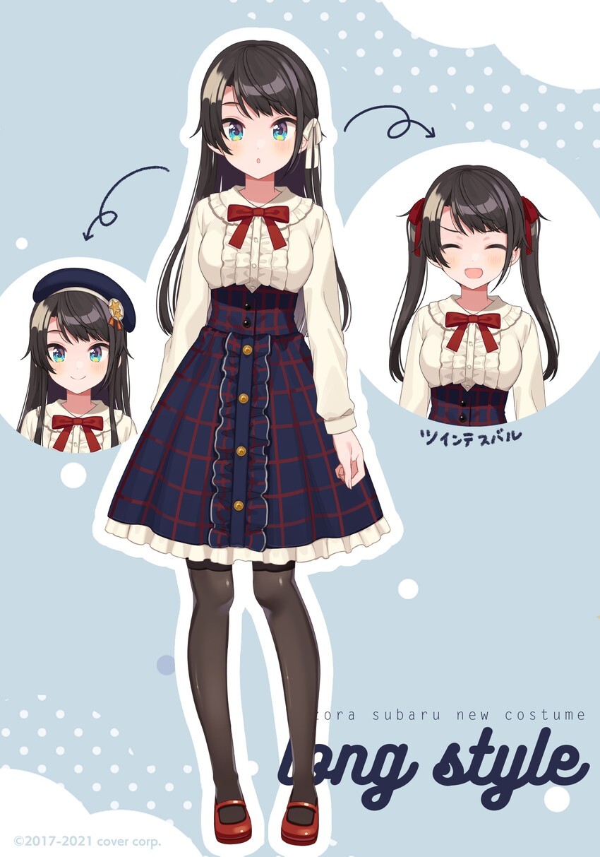 CIA 선정, 톰보이 미식의 핵심 중 하나_2.jpg