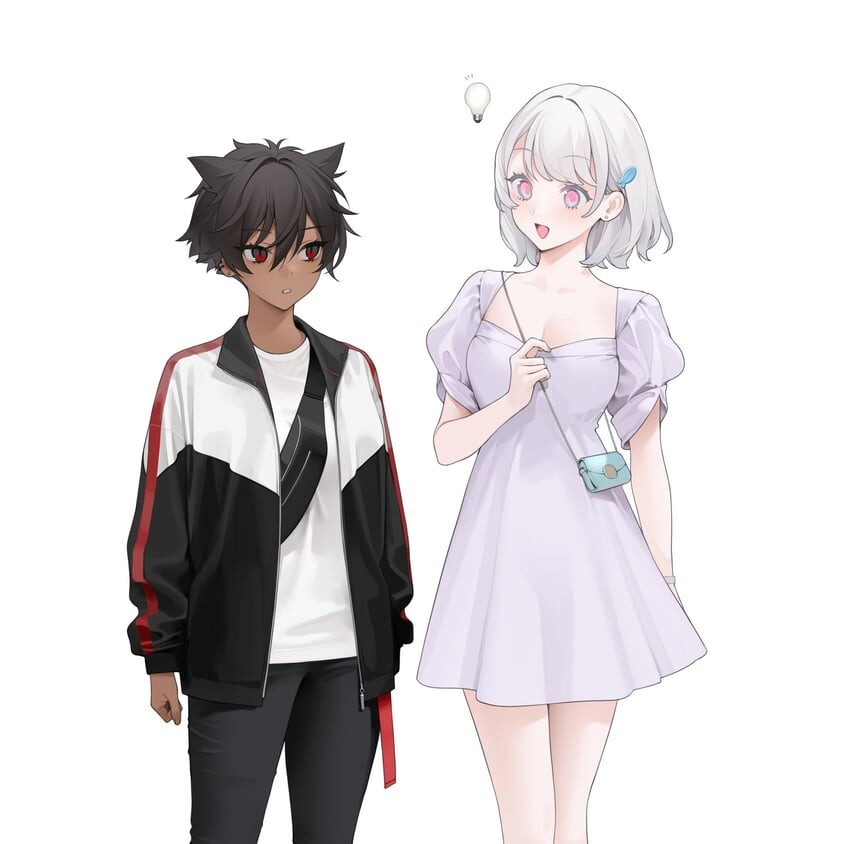 CIA 선정, 톰보이 미식의 핵심 중 하나_5.jpg