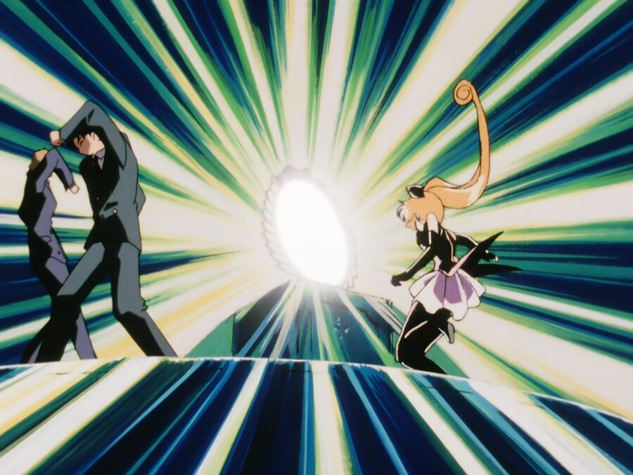 천사소녀네티) 셜록스는 사실 안면인식장애가 아니다(!)_11.jpg