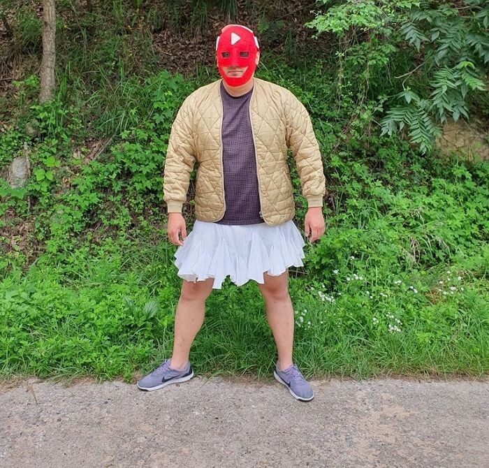 유투버)의외로 선 안넘는 유투버_1.jpg