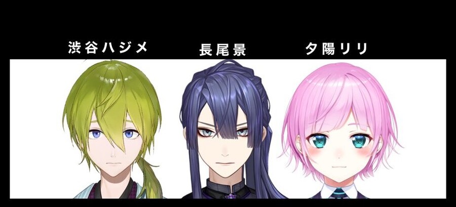 버튜버) 니지펙스 팀별 전력 분석_20.jpg