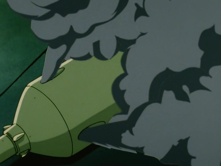 천사소녀네티) 셜록스는 사실 안면인식장애가 아니다(!)_21.jpg