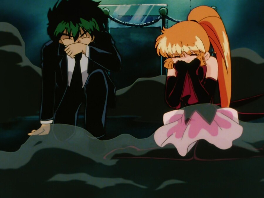 천사소녀네티) 셜록스는 사실 안면인식장애가 아니다(!)_22.jpg