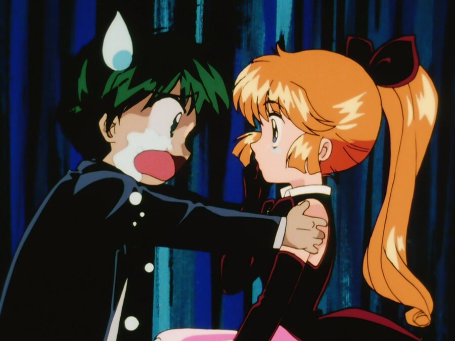 천사소녀네티) 셜록스는 사실 안면인식장애가 아니다(!)_25.jpg