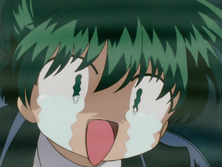 천사소녀네티) 셜록스는 사실 안면인식장애가 아니다(!)_26.jpg