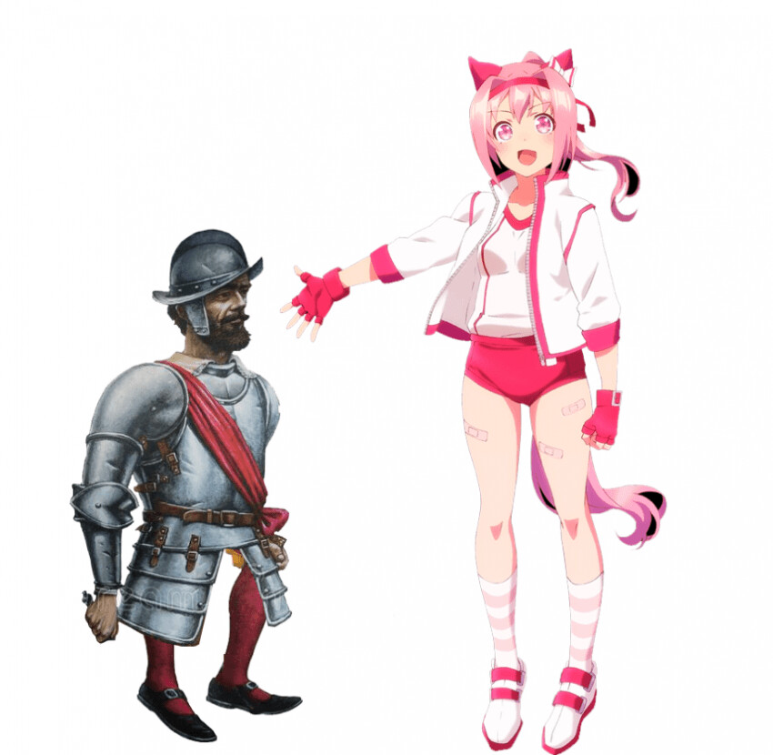 페그오) 페그오 돈키호테 요약_1.png