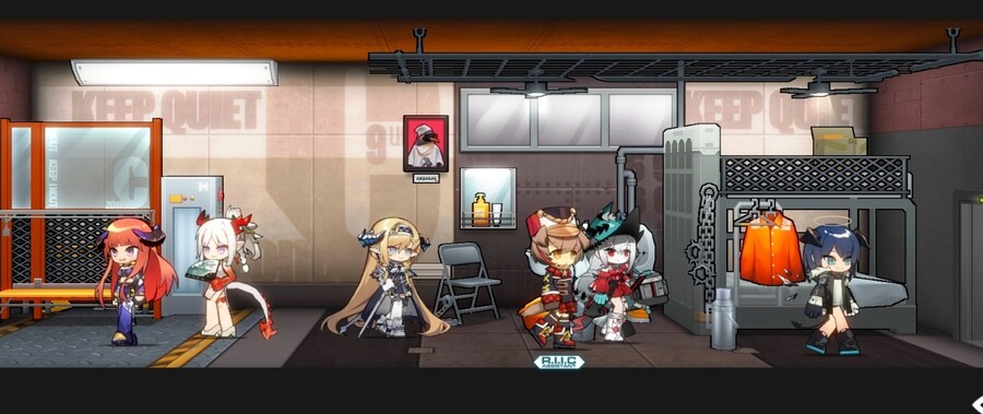 (성우장난) 팽귄 제일에서 고군 분투중인 괴도단._2.jpg