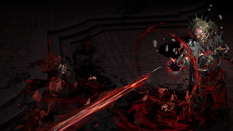 자기 자신을 죽이는 게임 스토리_21.png