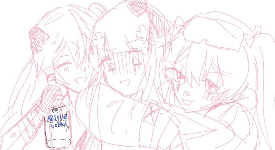 쏘전)하루 10장 감사의 사오짤 달리기!_5.jpg