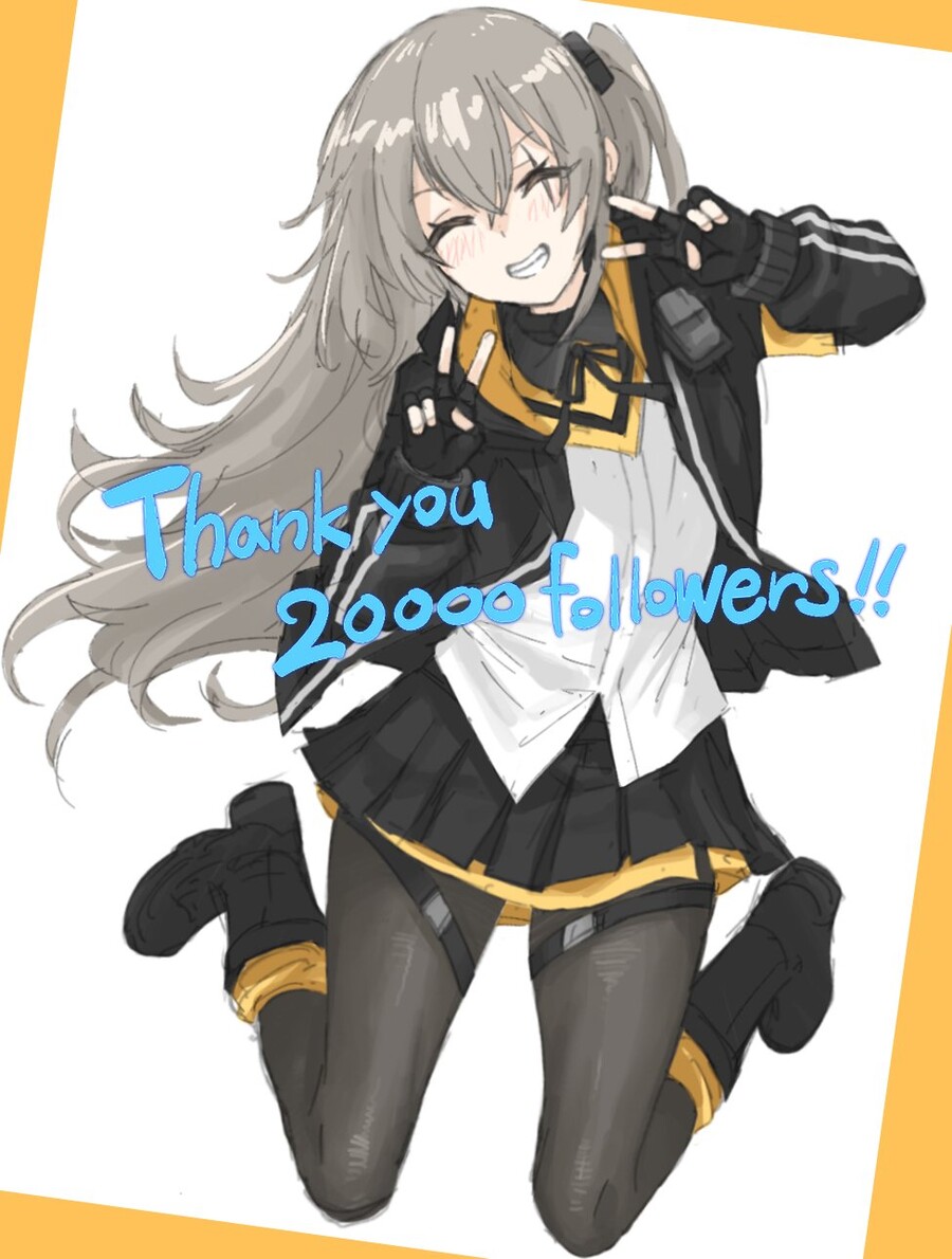 쏘전)하루 10장 감사의 사오짤 달리기!_9.jpg