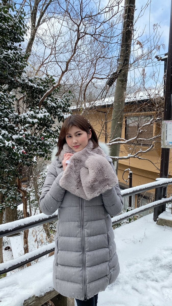 미노 스즈메 존나 야하네_1.jpg