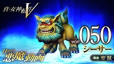 시사) 시사 글입니다._3.jpg