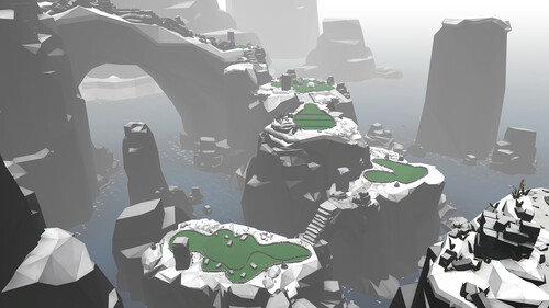 워크어바웃 미니 골프 주요 코스 소개 (2) Seagull Stacks_5.png