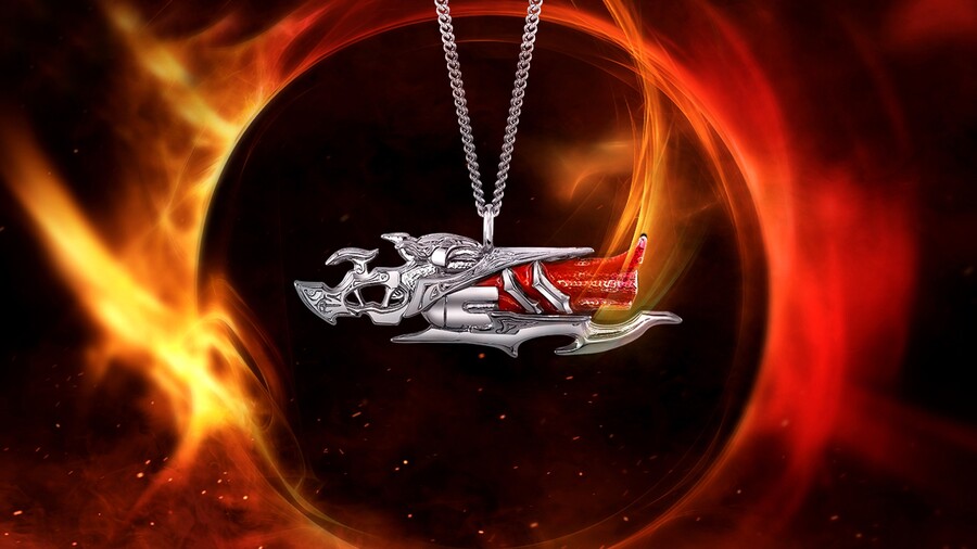 [라이엇 스토어] 하이 눈 쥬얼리로 서부를 공포로 물들여 보세요!_3.jpg