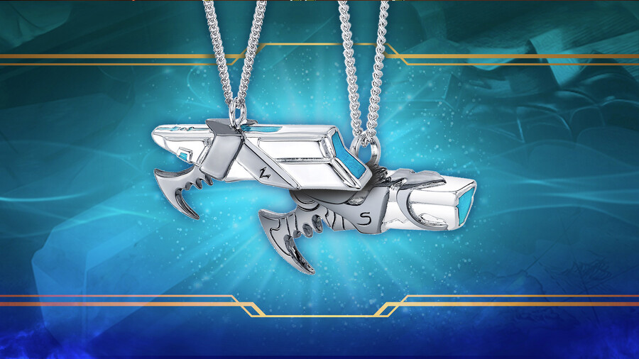 [라이엇 스토어] 하이 눈 쥬얼리로 서부를 공포로 물들여 보세요!_5.jpg