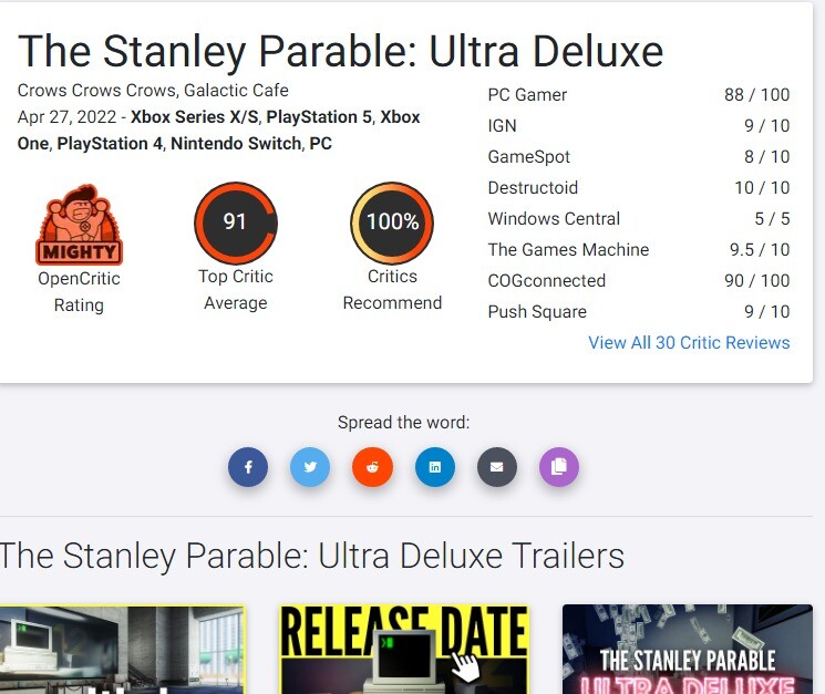 [팀 임시] 스탠리 패러블 울트라 디럭스 한국어패치 배포_2.jpeg