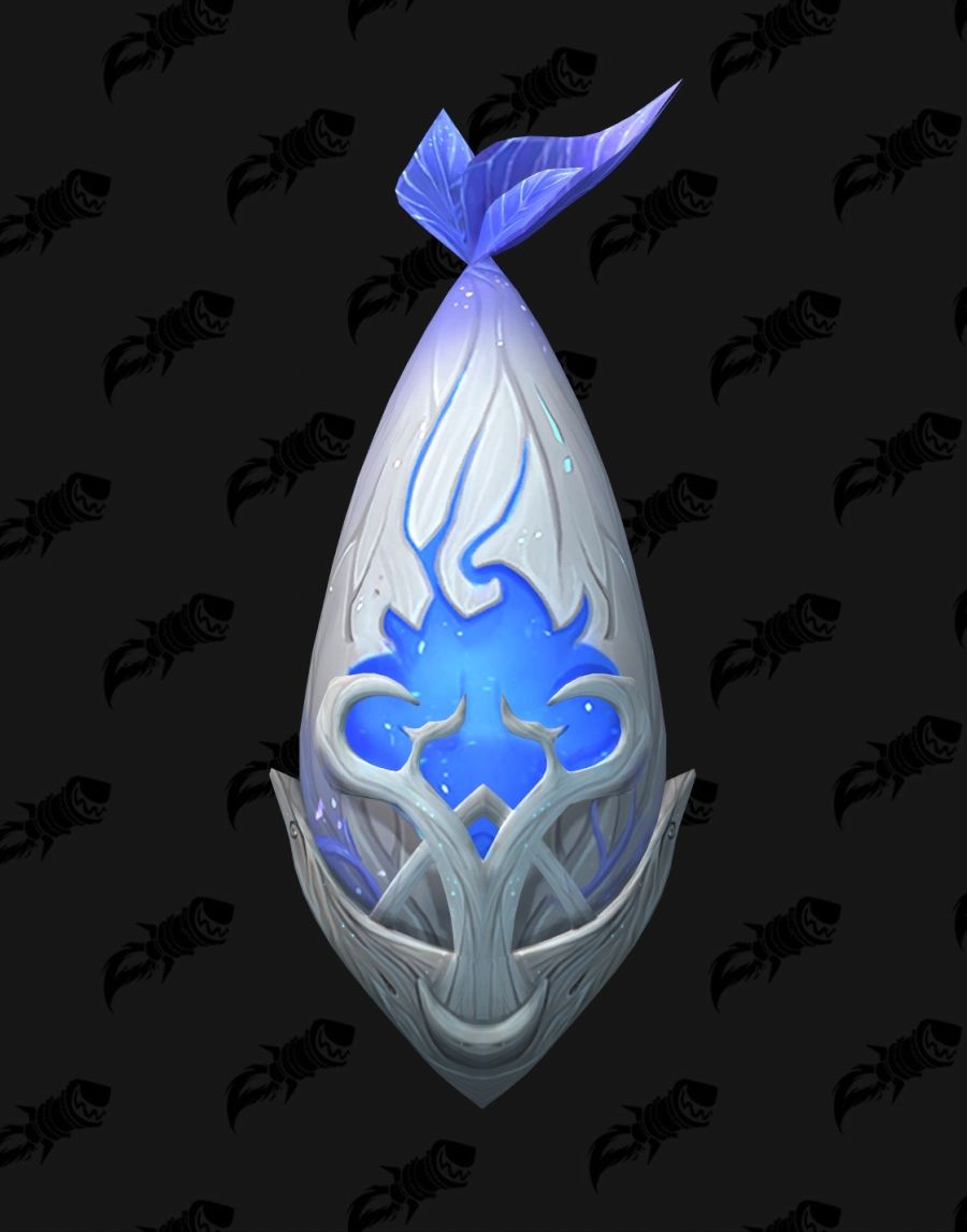 와우 이세라 차기 확장팩 미래 - "엘룬께서 뜻하신다면" (스포일러)_2.jpg