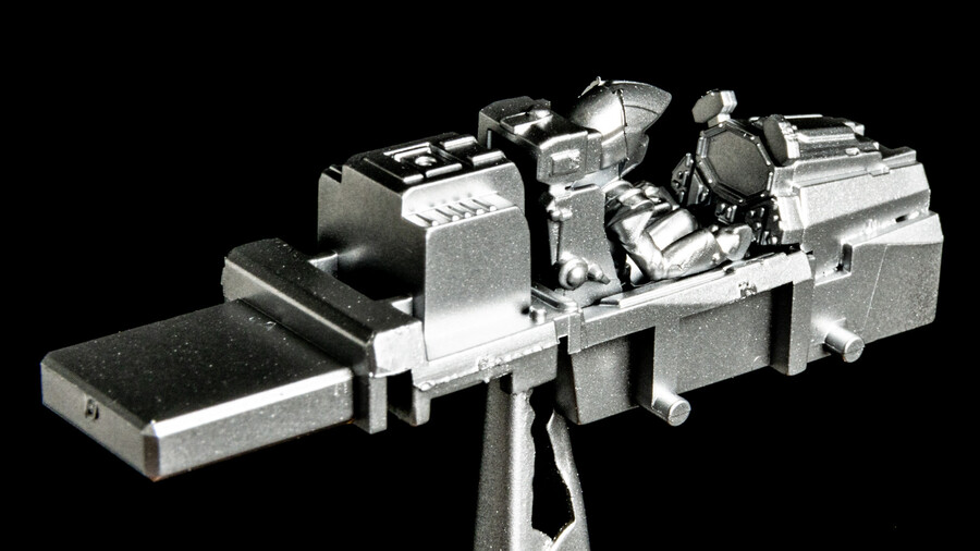 [맥스팩토리] 마크로스 1/72 VF-1 파이터 발키리 샘플 런너 리뷰(스압)_5.jpeg