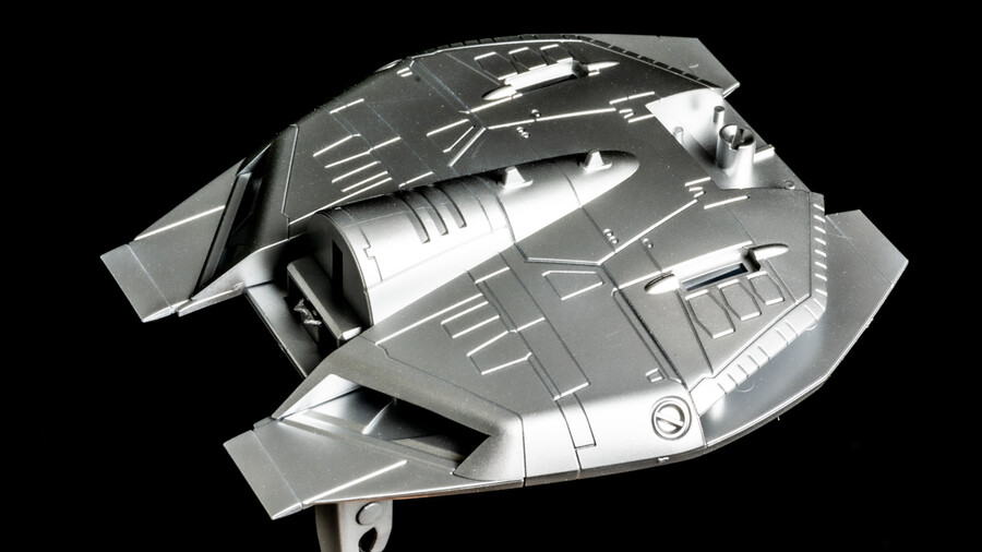 [맥스팩토리] 마크로스 1/72 VF-1 파이터 발키리 샘플 런너 리뷰(스압)_12.jpeg