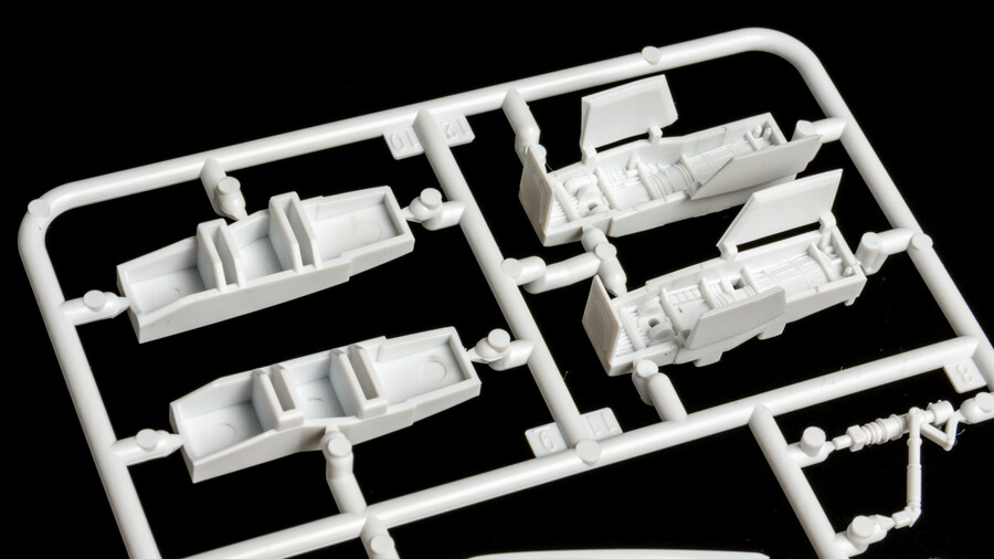 [맥스팩토리] 마크로스 1/72 VF-1 파이터 발키리 샘플 런너 리뷰(스압)_26.jpeg