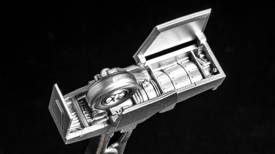 [맥스팩토리] 마크로스 1/72 VF-1 파이터 발키리 샘플 런너 리뷰(스압)_28.jpeg