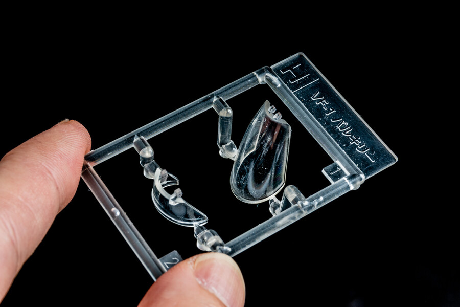 [맥스팩토리] 마크로스 1/72 VF-1 파이터 발키리 샘플 런너 리뷰(스압)_32.jpeg