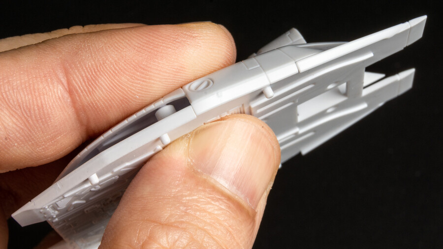 [맥스팩토리] 마크로스 1/72 VF-1 파이터 발키리 샘플 런너 리뷰(스압)_14.jpeg