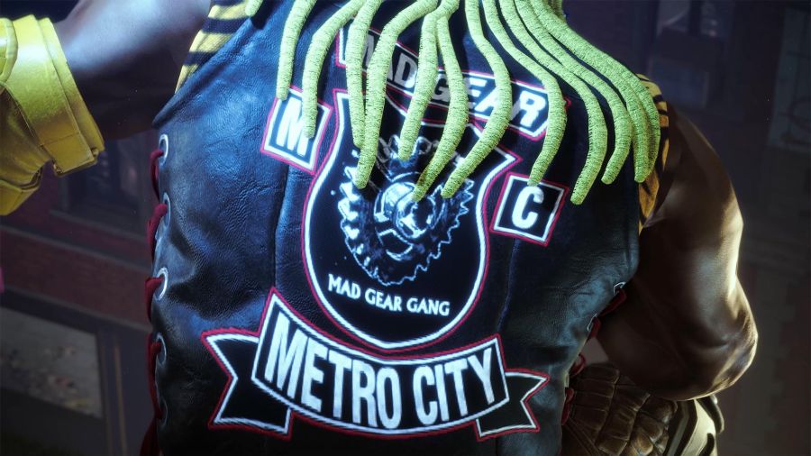 스트리트 파이터 6 스크린샷 (데이터주의)_19.jpg