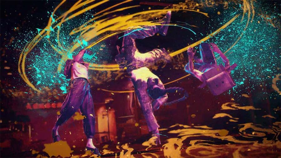 스트리트 파이터 6 스크린샷 (데이터주의)_25.jpg