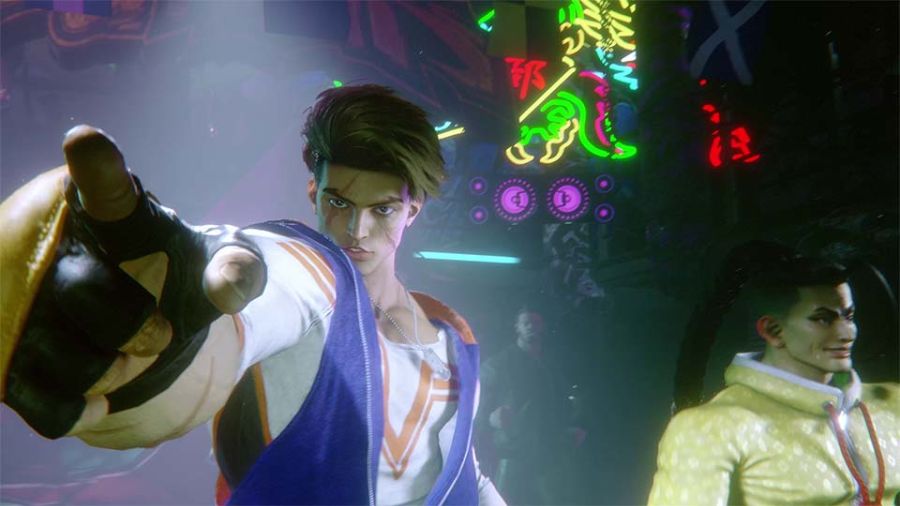 스트리트 파이터 6 스크린샷 (데이터주의)_26.jpg