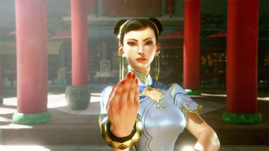 스트리트 파이터 6 스크린샷 (데이터주의)_28.jpg