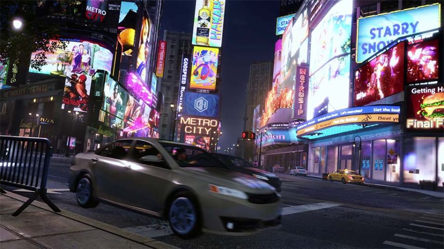 스트리트 파이터 6 스크린샷 (데이터주의)_29.jpg