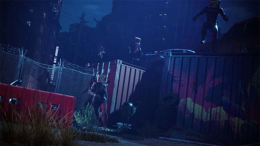 스트리트 파이터 6 스크린샷 (데이터주의)_30.jpg