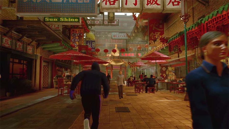 스트리트 파이터 6 스크린샷 (데이터주의)_31.jpg