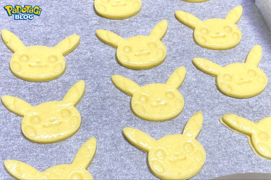 CookieKit-Pikachu_13.jpg