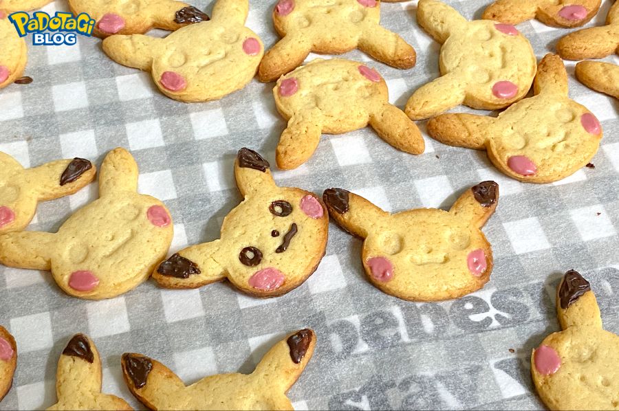 CookieKit-Pikachu_15.jpg
