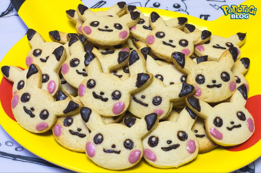 CookieKit-Pikachu_17.jpg
