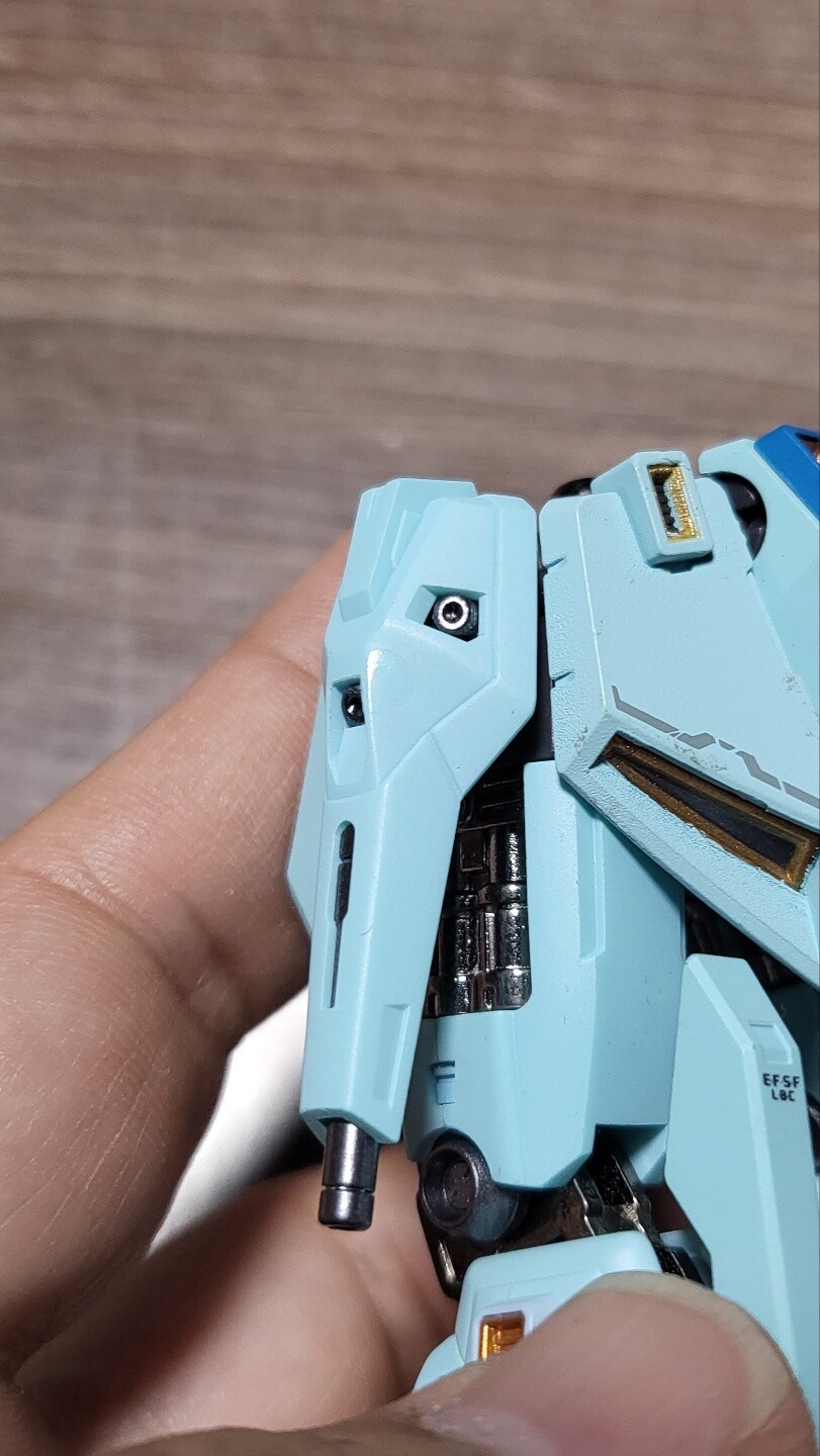 리가지 커스텀 역대급 마감이네요_4.jpg