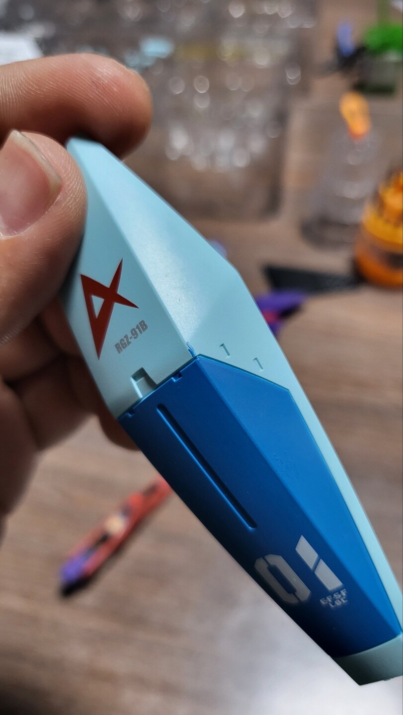 리가지 커스텀 역대급 마감이네요_13.jpg