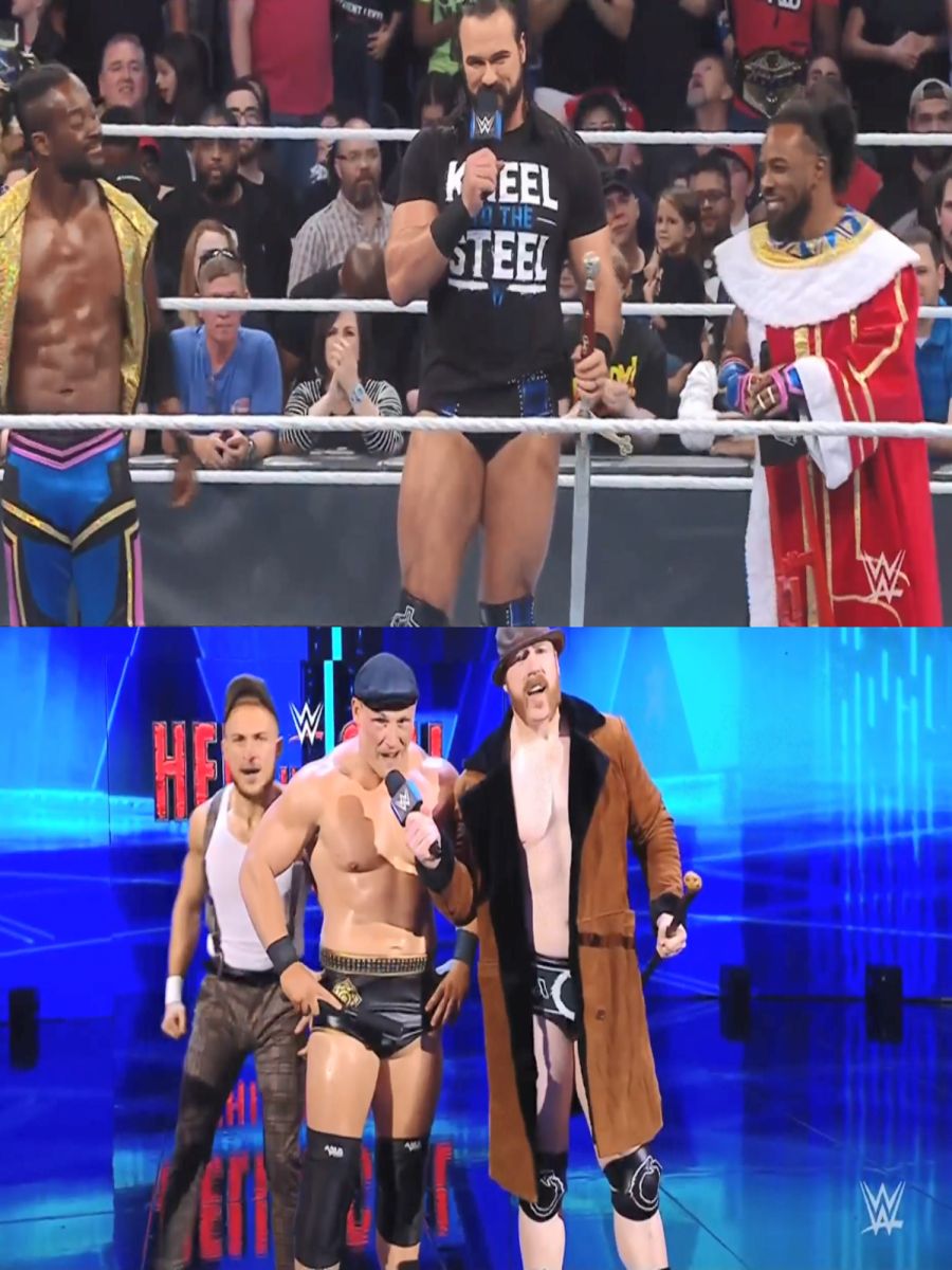 220603 WWE 스맥다운 주요사건 (헬 인 어 셀 2022 직전)_2.jpg