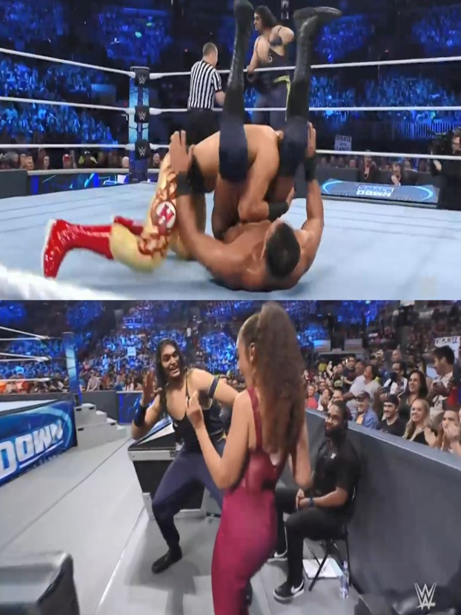 220603 WWE 스맥다운 주요사건 (헬 인 어 셀 2022 직전)_7.jpg