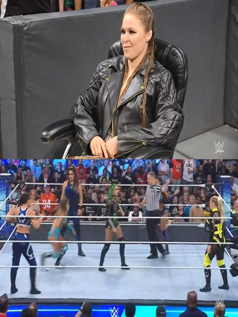 220603 WWE 스맥다운 주요사건 (헬 인 어 셀 2022 직전)_8.jpg