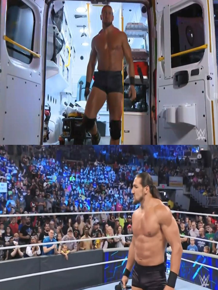 220603 WWE 스맥다운 주요사건 (헬 인 어 셀 2022 직전)_10.jpg