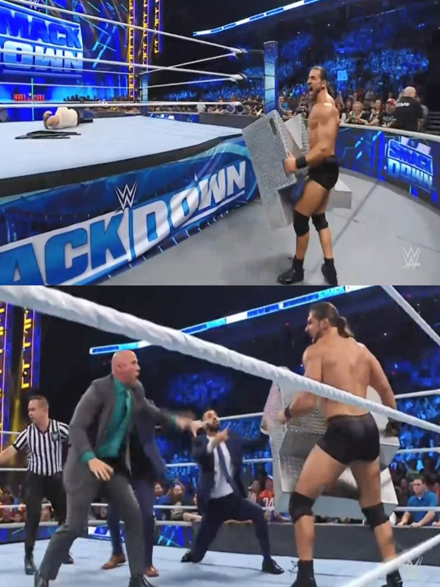 220603 WWE 스맥다운 주요사건 (헬 인 어 셀 2022 직전)_13.jpg