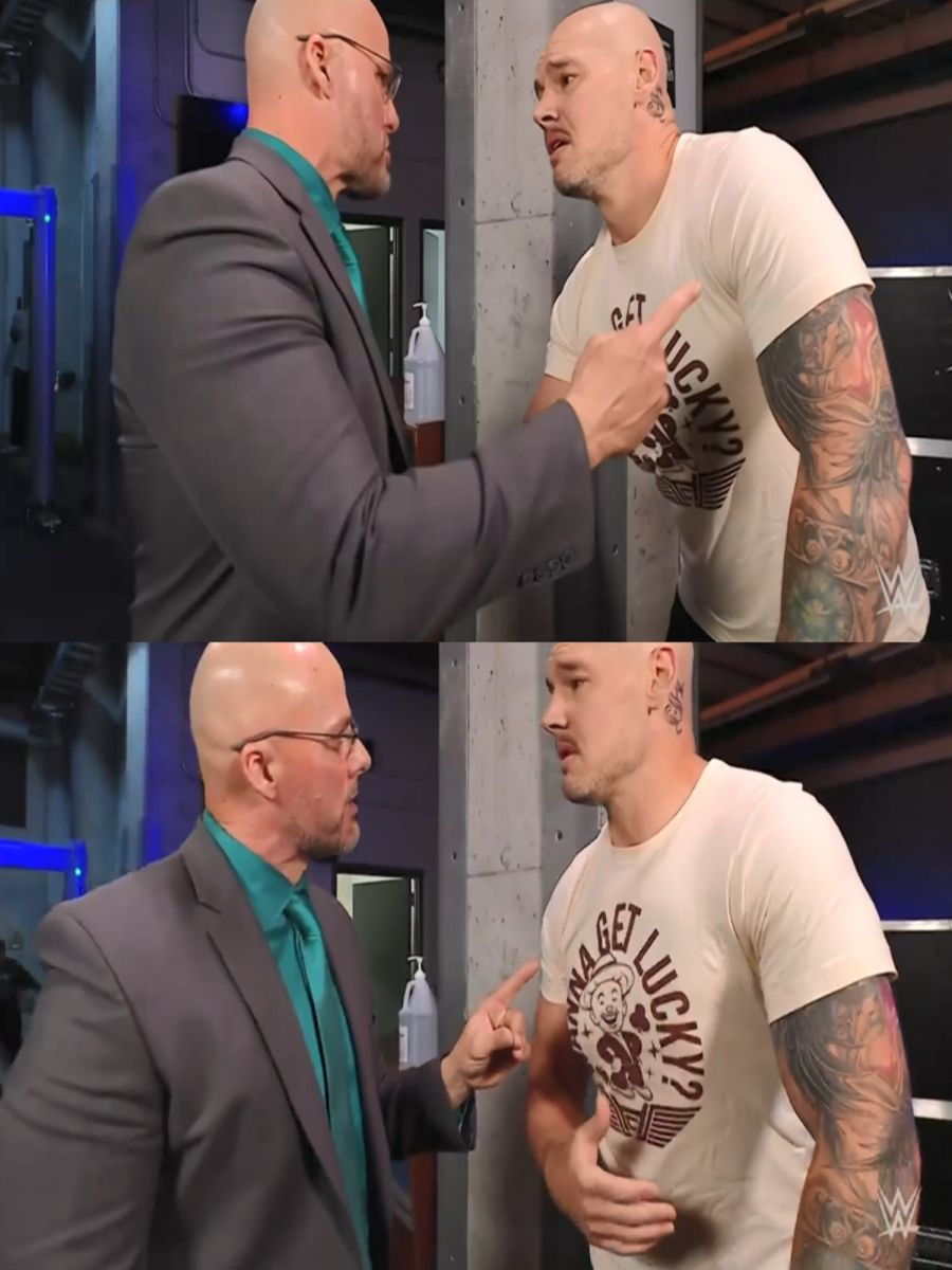 220603 WWE 스맥다운 주요사건 (헬 인 어 셀 2022 직전)_15.jpg