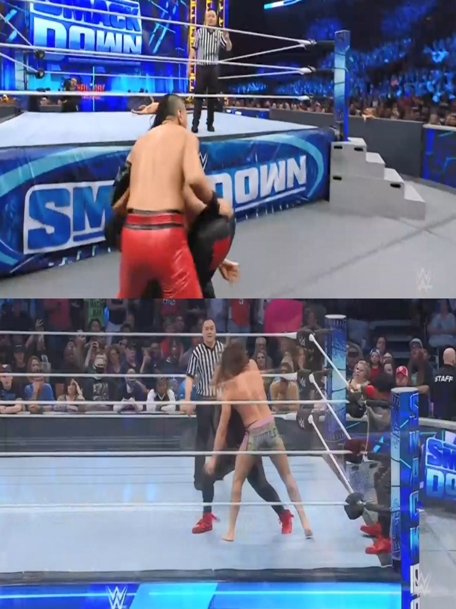 220603 WWE 스맥다운 주요사건 (헬 인 어 셀 2022 직전)_17.jpg