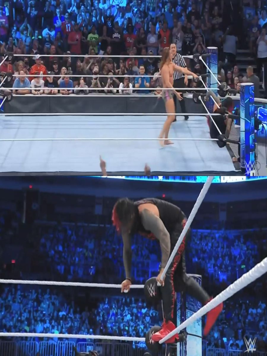 220603 WWE 스맥다운 주요사건 (헬 인 어 셀 2022 직전)_18.jpg